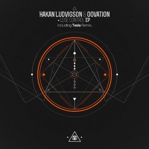 ดาวน์โหลดและฟังเพลง Lose Control พร้อมเนื้อเพลงจาก Håkan Ludvigson