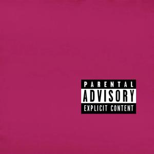 收聽caleb*的luvvnb (feat. javdn!) (Live) (Explicit)歌詞歌曲