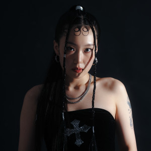 Hippie Kunda ดาวน์โหลดและฟังเพลงฮิตจาก Hippie Kunda
