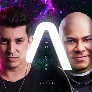 收聽Altar的Can U Hear Me (Victor Nillo Remix)歌詞歌曲