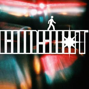 Arona的專輯GUNSHOT (Explicit)