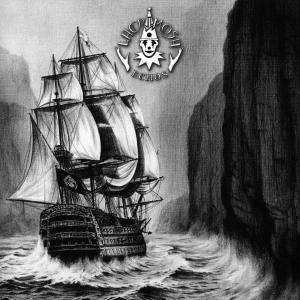 ดาวน์โหลดและฟังเพลง Durch Nacht und Flut (Remix) พร้อมเนื้อเพลงจาก Lacrimosa