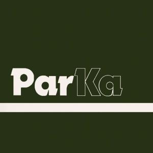 收聽Parka的Hoşçakal歌詞歌曲