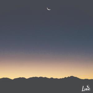 Album New Beginnings oleh Lune