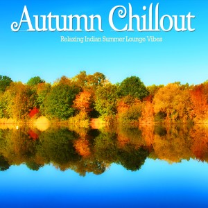 Listen to Throwing All Away (Drumless Mix) song with lyrics from The Sheeran