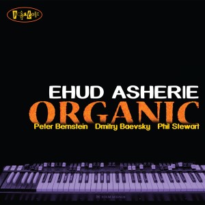 ดาวน์โหลดและฟังเพลง It's Possible พร้อมเนื้อเพลงจาก Ehud Asherie