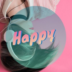 收听Lennon的Ob-La-Di, Ob-La-Da歌词歌曲