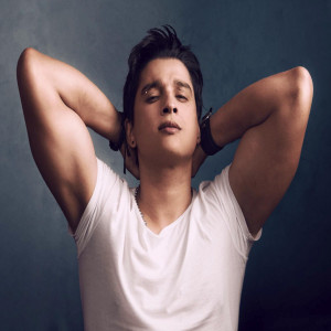 Listen to Quien Te Acelera El Corazon song with lyrics from Juan Miguel
