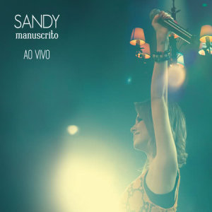 收聽Sandy的Ela / Ele (Ao Vivo)歌詞歌曲