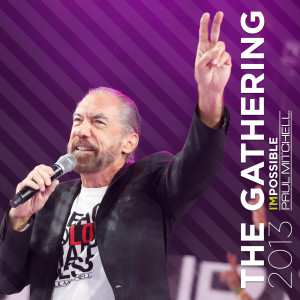 Dengarkan To Be Beautiful (feat. Candice) lagu dari Sean Galloway dengan lirik