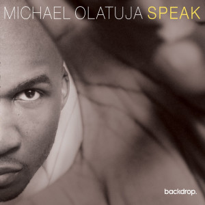 Listen to Walk With Me song with lyrics from Michael Olatuja