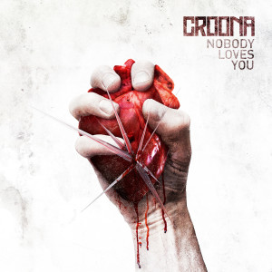 ดาวน์โหลดและฟังเพลง When You're Gone พร้อมเนื้อเพลงจาก Croona