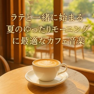 收聽Various Artists的カフェでゆったり:リラックスジャズ歌詞歌曲