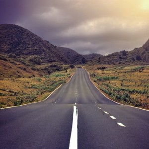 ดาวน์โหลดและฟังเพลง Soy tu amor พร้อมเนื้อเพลงจาก Los Cisnes