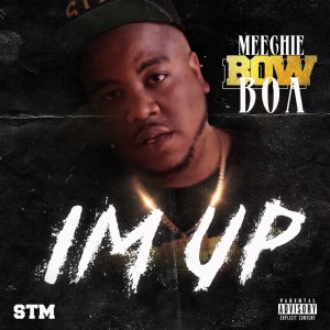 ดาวน์โหลดและฟังเพลง Whoa (Explicit) พร้อมเนื้อเพลงจาก Meechie Bow Boa