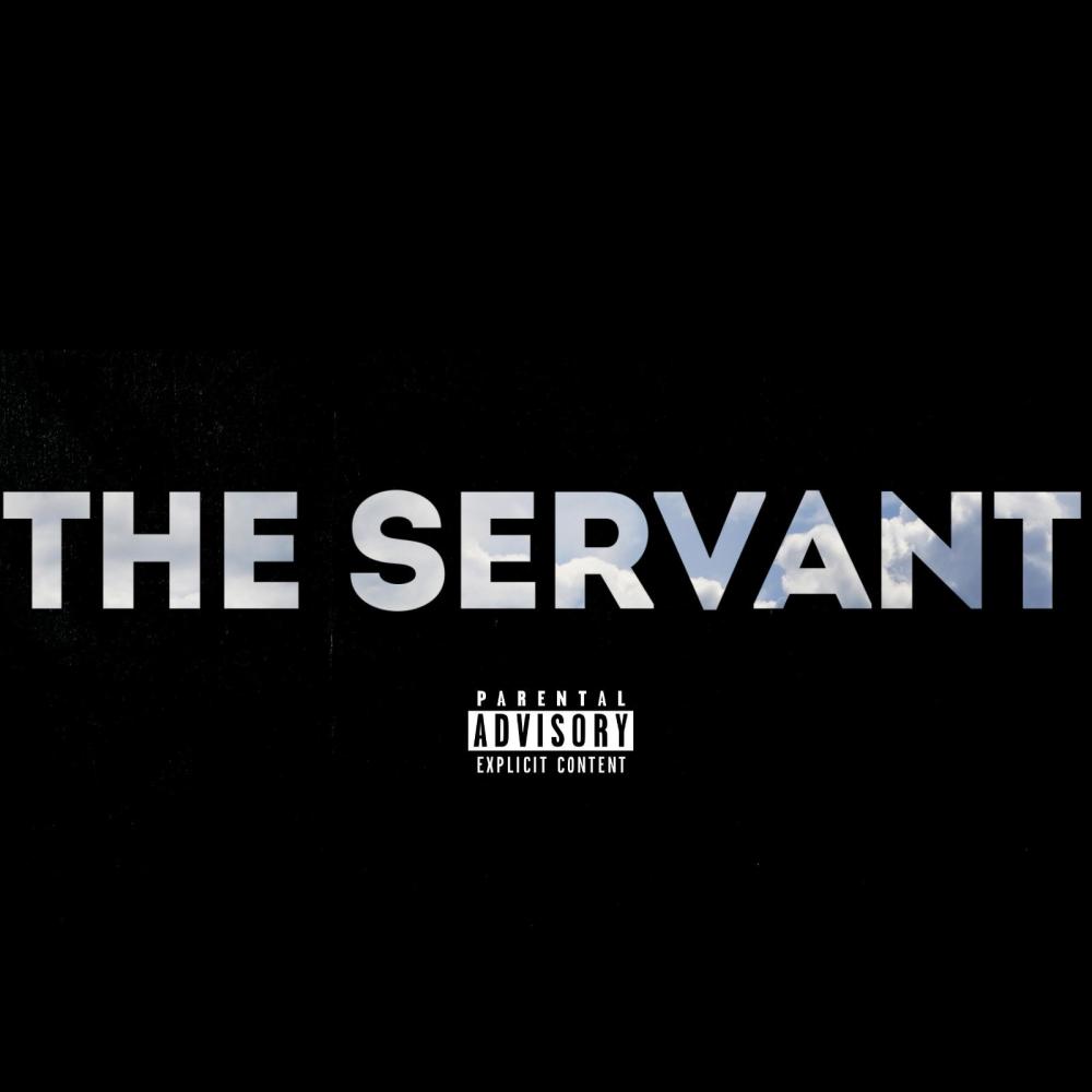 1 LIFE (Explicit)