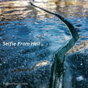 Dengarkan lagu Mad nyanyian Platinum Specifications dengan lirik