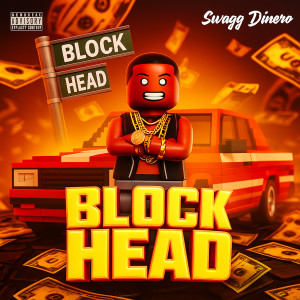 Listen to How U Bummin (Explicit) song with lyrics from Swagg Dinero