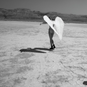 Dengarkan העץ על הגבעה lagu dari רמי פורטיס dengan lirik