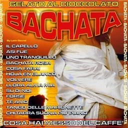 收聽Latin Sound的Forse歌詞歌曲