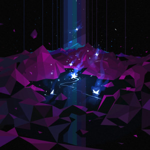 ดาวน์โหลดและฟังเพลง Give Me the Stars พร้อมเนื้อเพลงจาก Barren Gates