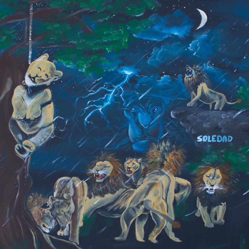bbc (Explicit)