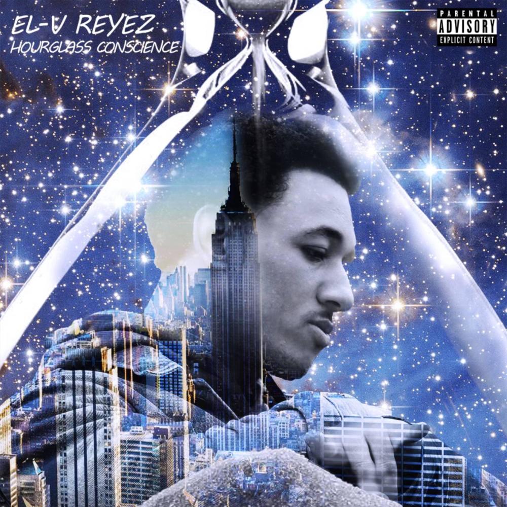 I'm Good (feat. Houston) (Explicit)