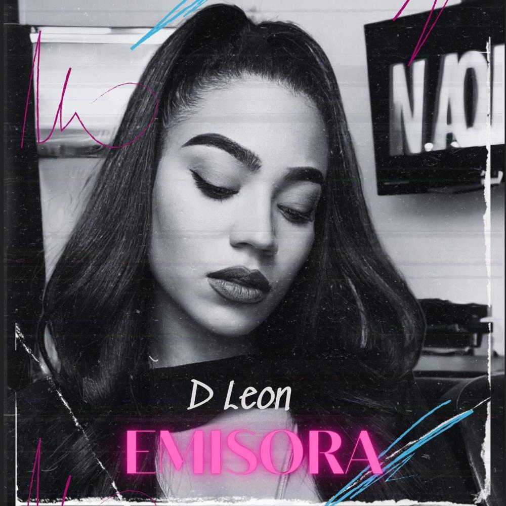 Emisora (Explicit)