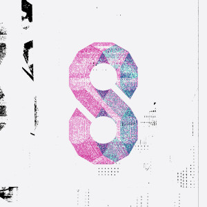 Album 「怪獣8号」2nd オリジナル・サウンドトラック Vol.1 (Ep13～15) from 坂东祐大