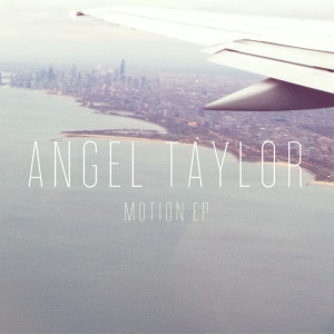 收聽Angel Taylor的In My Dreams歌詞歌曲