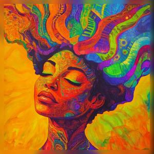 收聽Lou Tha Writer的Only One (Radio Edit)歌詞歌曲