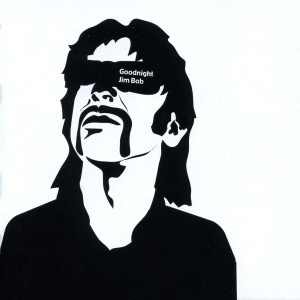 ดาวน์โหลดและฟังเพลง Cruel พร้อมเนื้อเพลงจาก Jim Bob