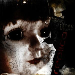 收聽Replica的The Angelicker歌詞歌曲