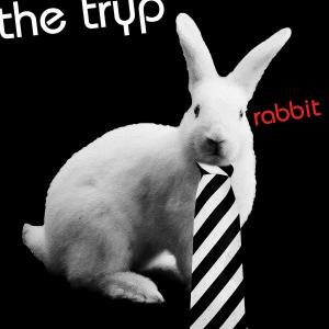 收聽The Tryp的Rabbit (House Remix)歌詞歌曲
