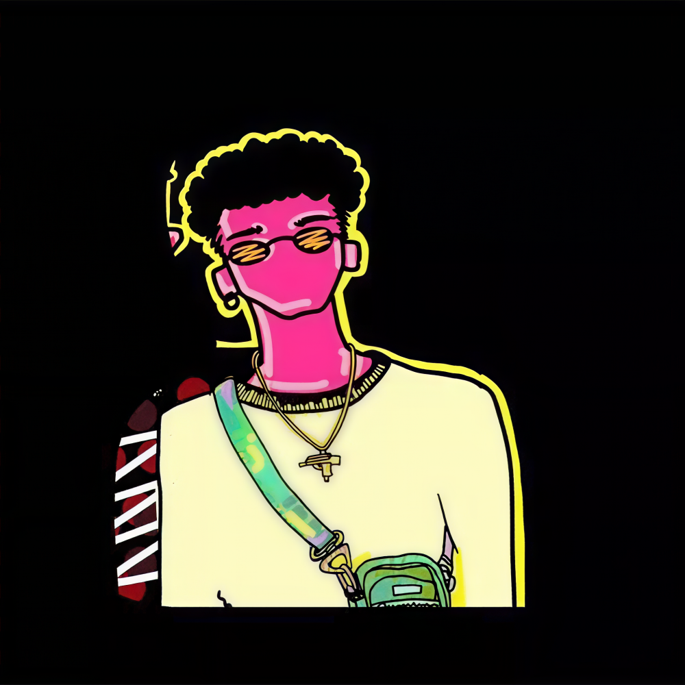 Bull刘梓昊