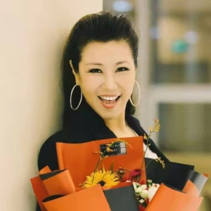 收听李殊的來世再結同心願 (電視劇《新甘十九妹》片尾曲)歌词歌曲