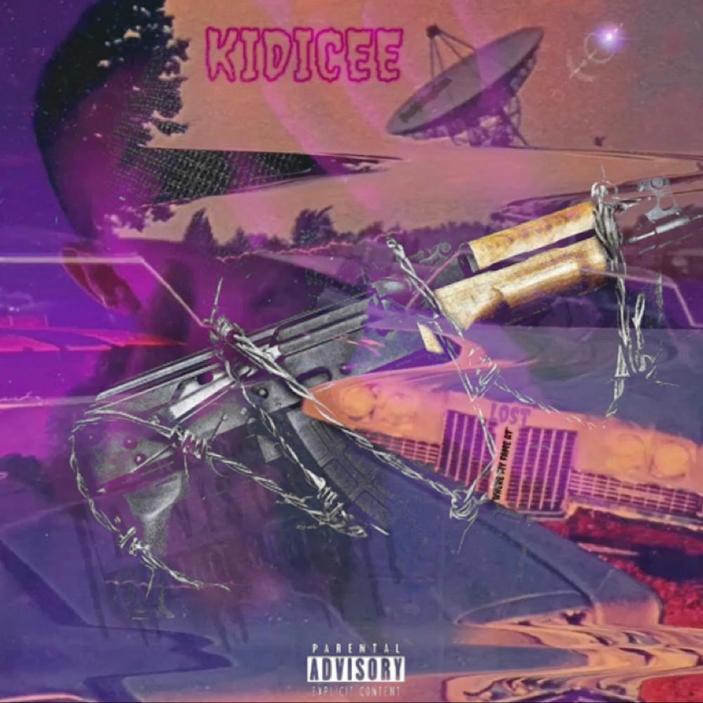 Draco (Explicit)