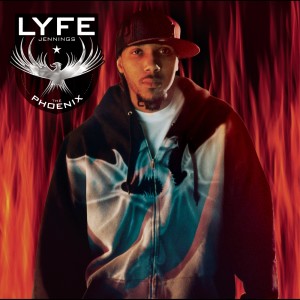 ดาวน์โหลดและฟังเพลง S.E.X. (Clean Version) พร้อมเนื้อเพลงจาก Lyfe Jennings