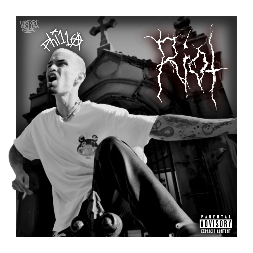 Riot (Explicit)