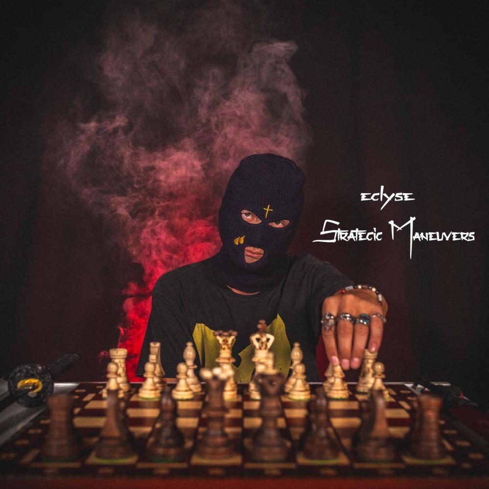 Curse Of A Kingdom (feat. Enels) (Explicit)