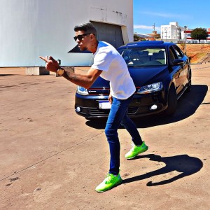 ดาวน์โหลดและฟังเพลง Medley do Embrazamento 001 (Explicit) พร้อมเนื้อเพลงจาก Diory