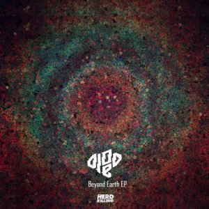 收聽Diode的Psycho (Explicit)歌詞歌曲