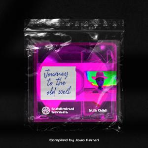 收聽Joao Ferrari的Bóson De Higgs歌詞歌曲