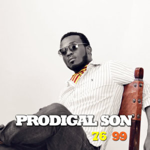 ดาวน์โหลดและฟังเพลง Up up and Away พร้อมเนื้อเพลงจาก Prodigal Son