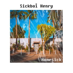 Listen to Sugar song with lyrics from Sickboi Henry