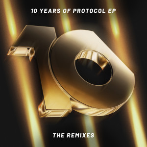 Listen to Harmony (Stadiumx Remix) song with lyrics from Nicky Romero