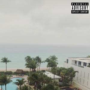 default album img