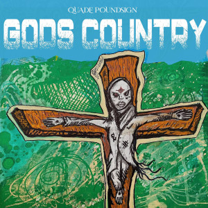 Dengarkan Wild + Wrecky (Explicit) lagu dari Quade Poundsign dengan lirik