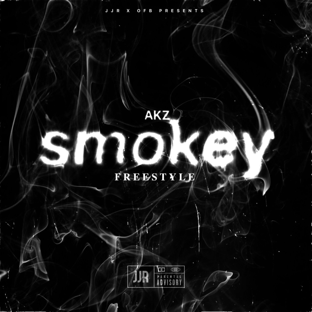 Smokey (Freestyle|Explicit)
