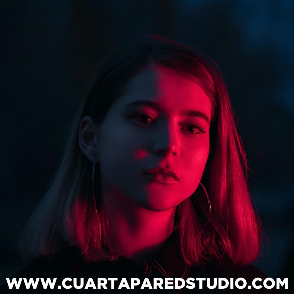 Cuentale Dancehall (Instrumental Dancehall)